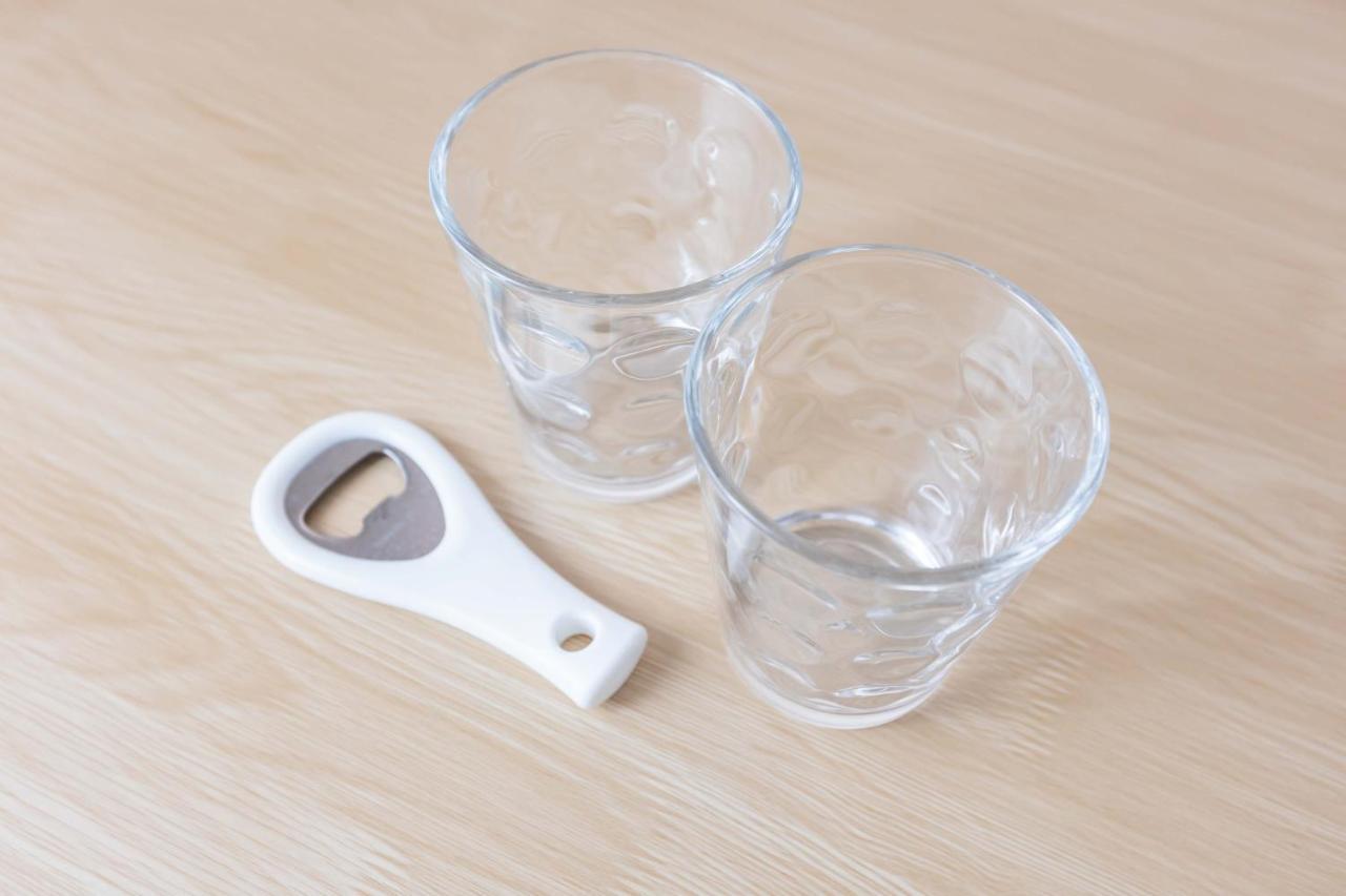 白滨 Senjoarashi酒店 外观 照片